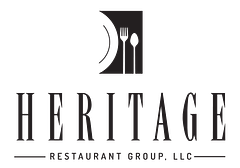 Heritage Restaurant Group logo