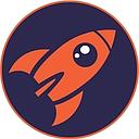 Culture Core Group logo