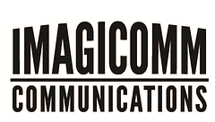 Imagicomm Communications logo