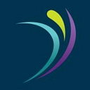 Rimrock Foundation  logo