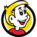 Hungry Howie's logo