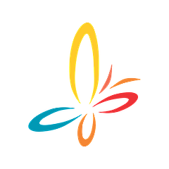I AM Recruitment logo