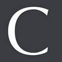 Clyde & Co logo