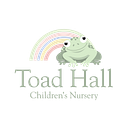Toad Hall Nursery logo