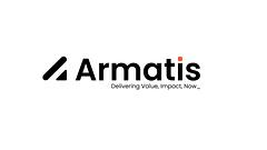 ARMATIS logo