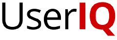 UserIQ logo
