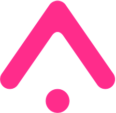 Arize AI logo