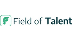 Field of Talent logo