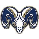 Norfolk County Agricultural High School logo