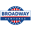 Broadway Ventures logo