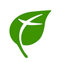 Mercy Medical Center logo