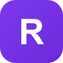 1:9 Performance and Repai logo