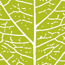 Labrie Enviroquip logo