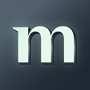 Medical Moves logo