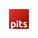 Pit Solutions  Limited logo