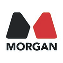 Morgan Construction & Environmental Ltd logo