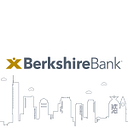 Berkshire Bank logo