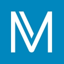 Mycronic USA logo