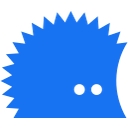 hedgehog lab logo