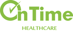 Ontime Group logo