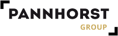 Pannhorst logo