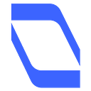 Immersive Labs logo