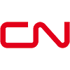 Canadian National Railway Company logo