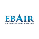 E.B. Bradley logo