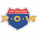 Greg Madden, Right-of-way Contractor logo
