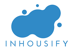Inhousify logo