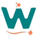 WishWeaver logo