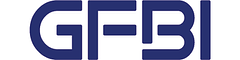 GFBI logo