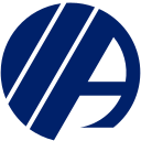 Albany Medical Center logo