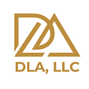DLA Careers logo