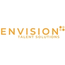 Job Seekers logo