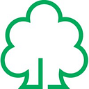 Pulmonaire Service logo