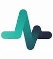Delphi Care Solutions logo
