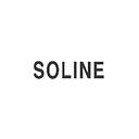 Soline Trading logo