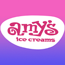 Jeni's Splendid Ice Creams logo