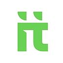 Lets Recruit Limited logo