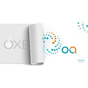 OXEA logo