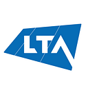 LTA logo