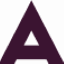ANSER logo