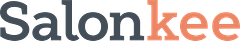 salonkee logo