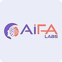AiFA Labs logo