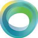 Local Staffing logo