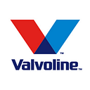 Valvoline Global logo