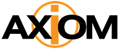 Axiom logo