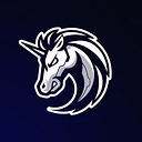 1inch logo