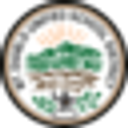 Mt. Diablo Unified School District logo
